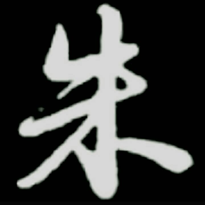 椰风挡不住888