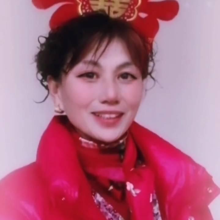 开心每一天0612