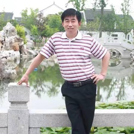 东洋装饰