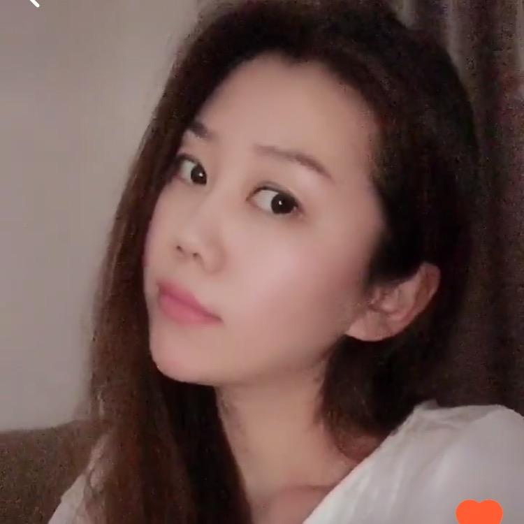 呛口小辣椒..