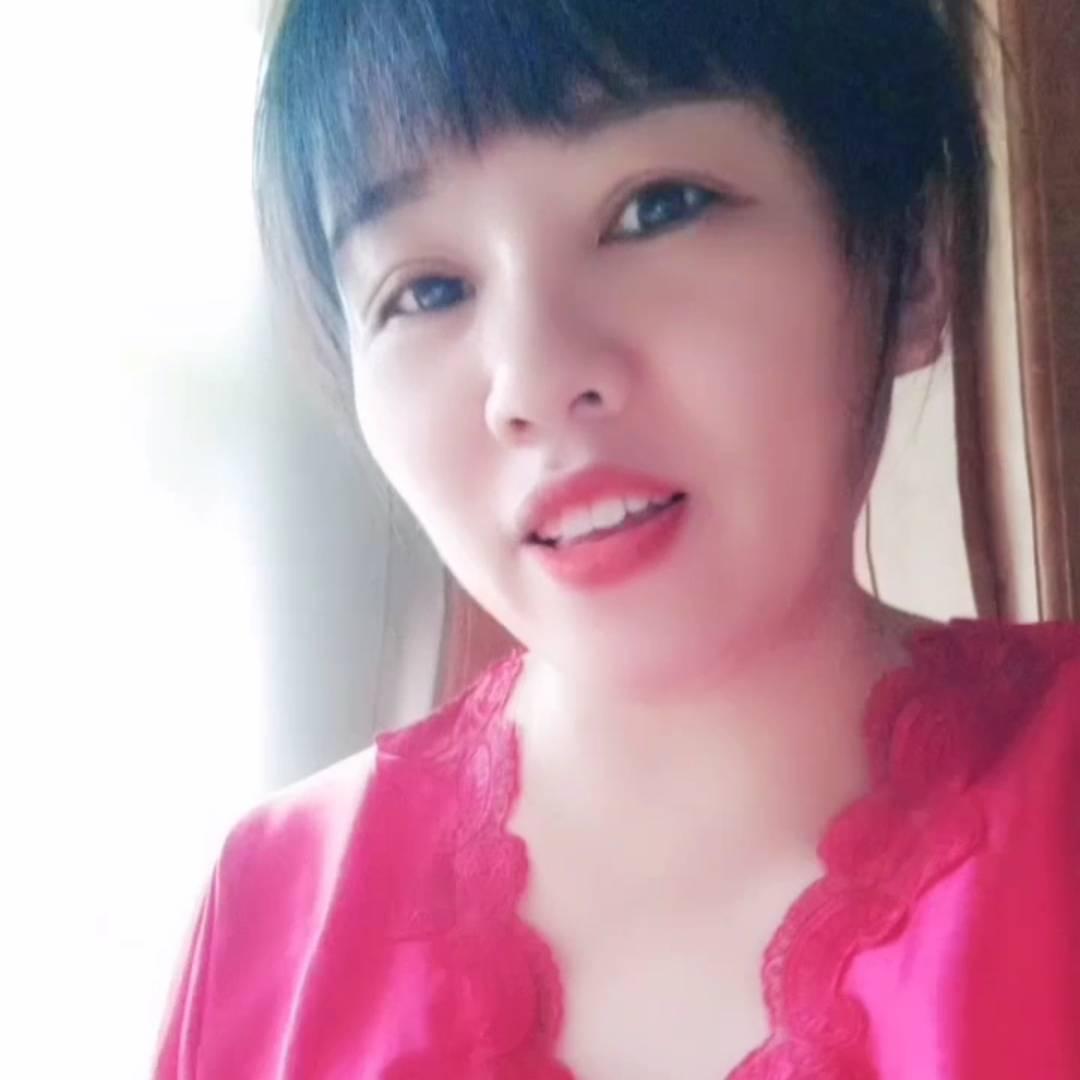 心儿👄