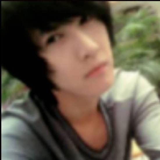 ❤️ྀི游戏兵哥ྀི❤️