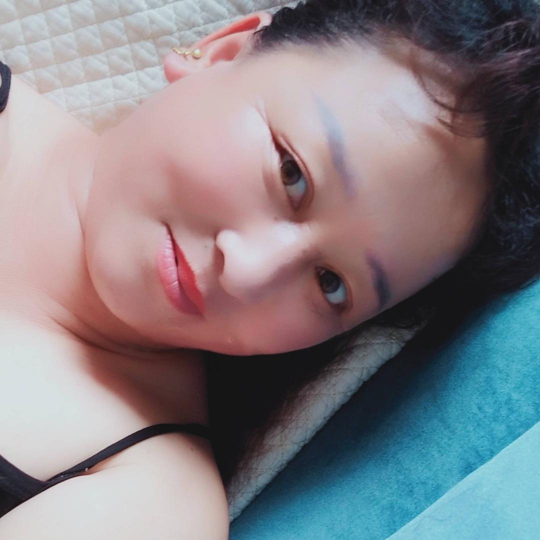 今生只为等你出现