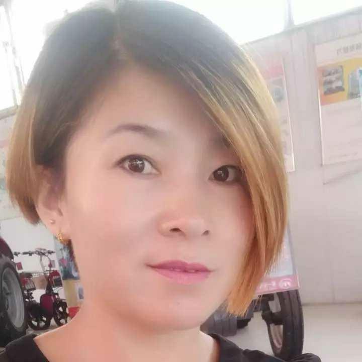 AAA小蜜蜂A