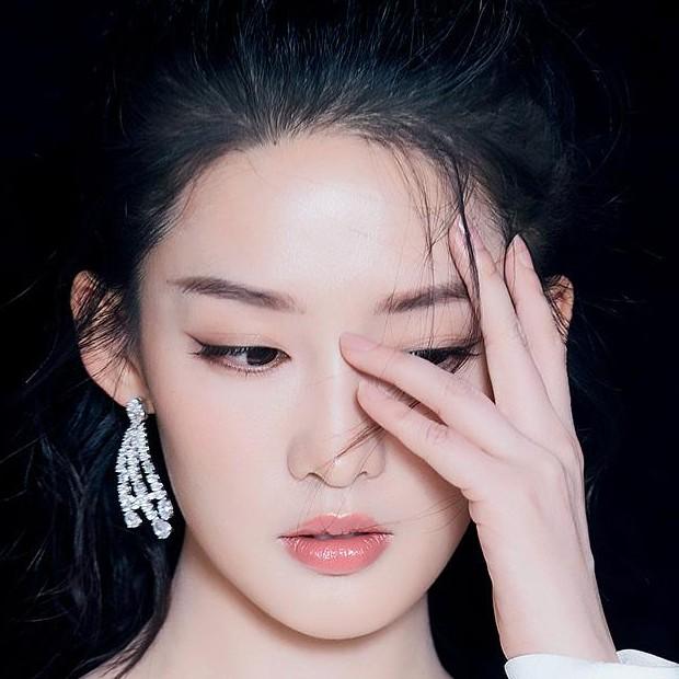 龙哥的妈妈说