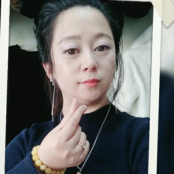 奥雪貂皮改款染色
