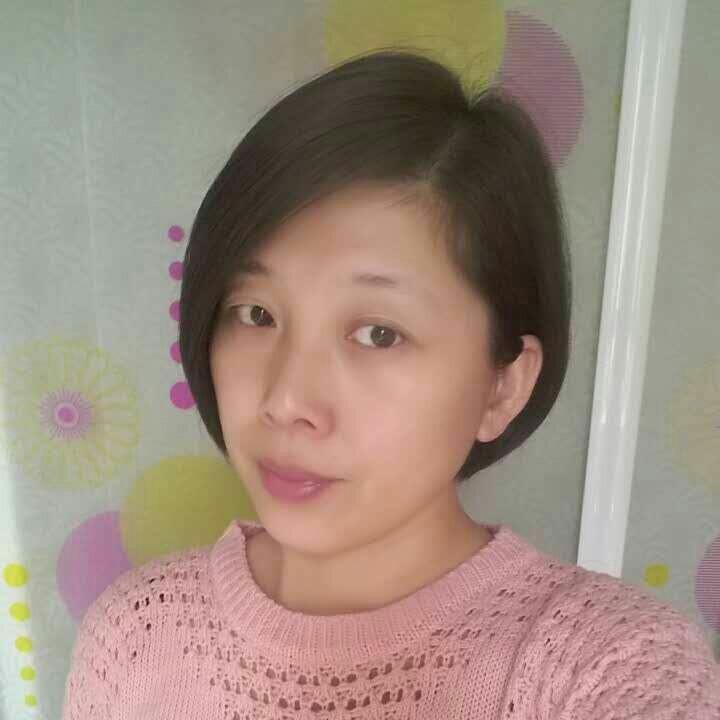 红姐