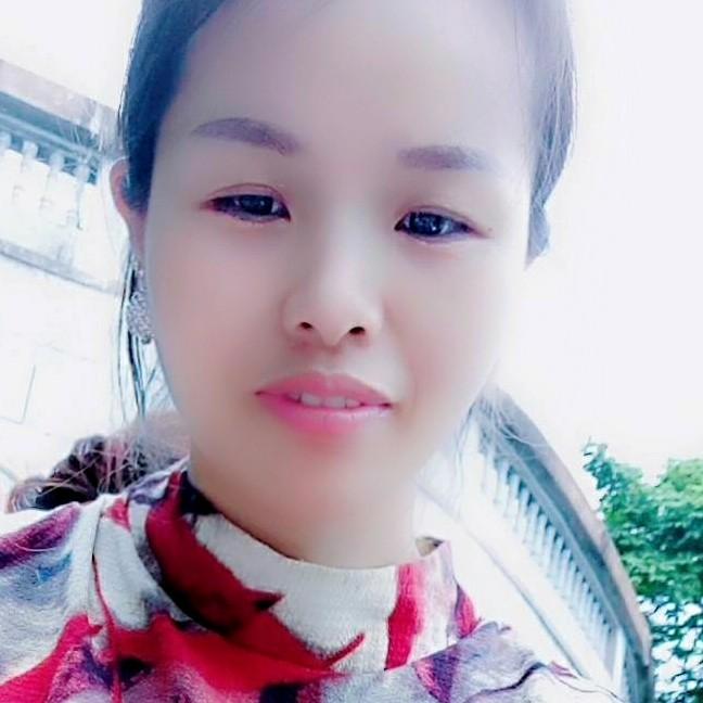 家有俩仔
