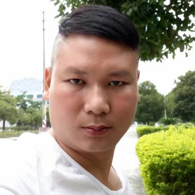 相信飞哥🎤🎤