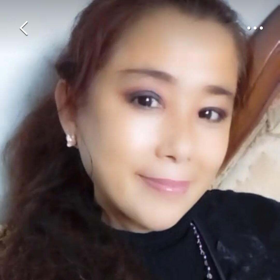 杨_39001