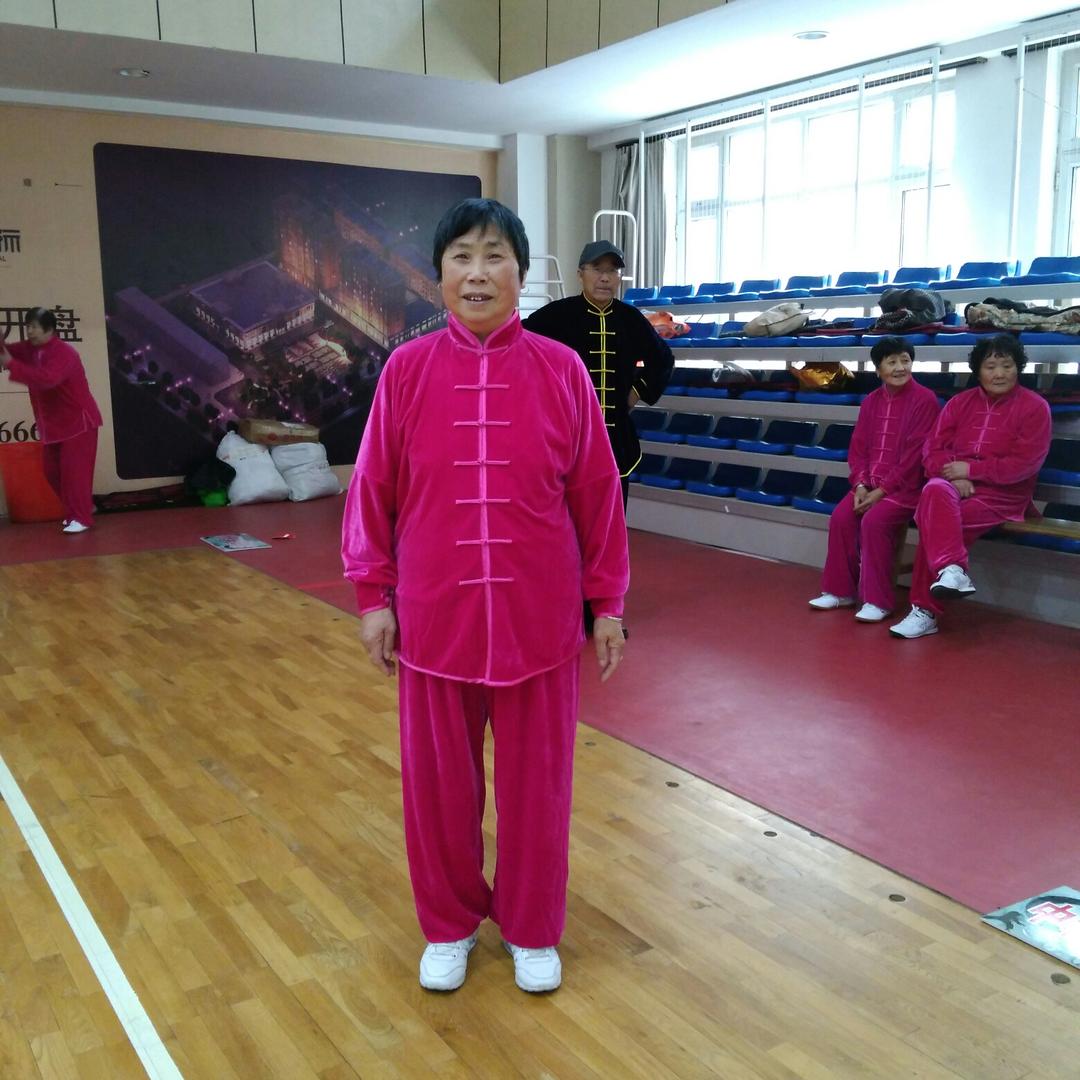大姐cuq9