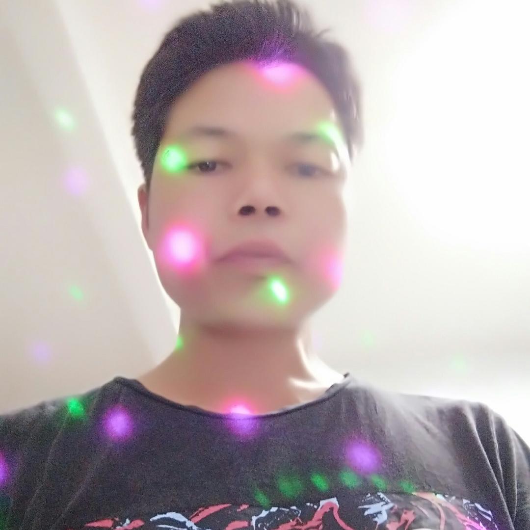 镰伊