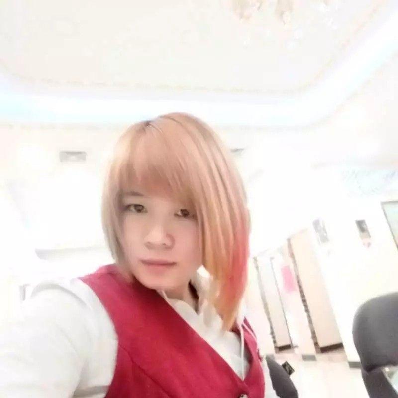 欧吧你