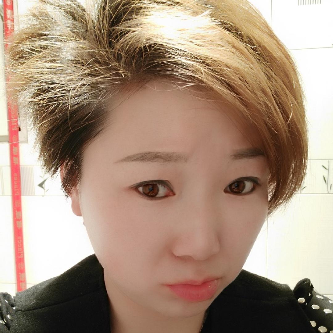 云南女汉纸，皮具护理