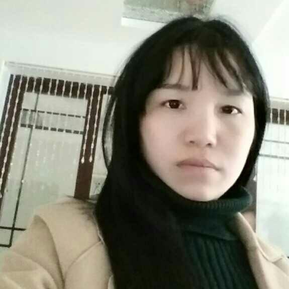 丽琴13696437
