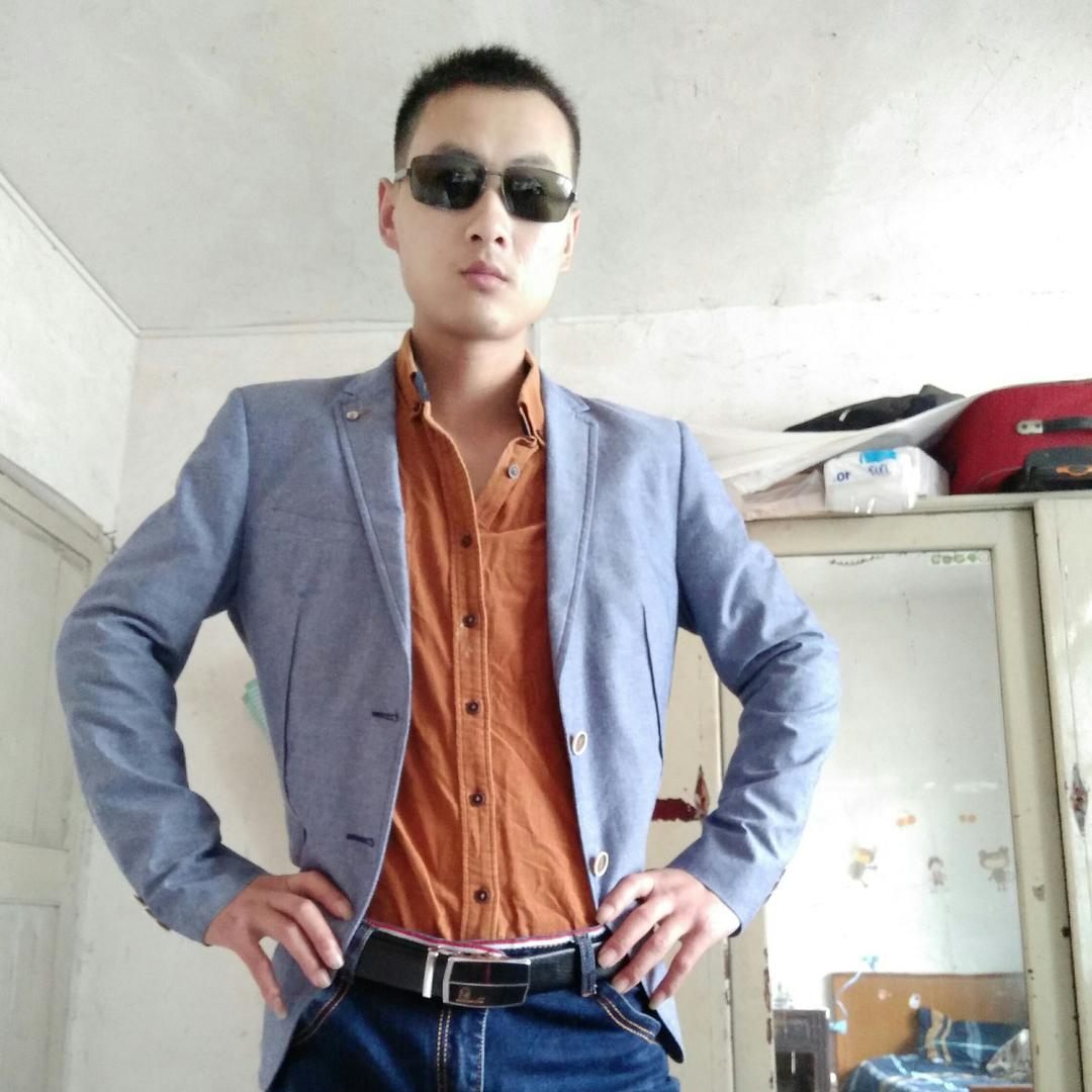 乞丐♛二少