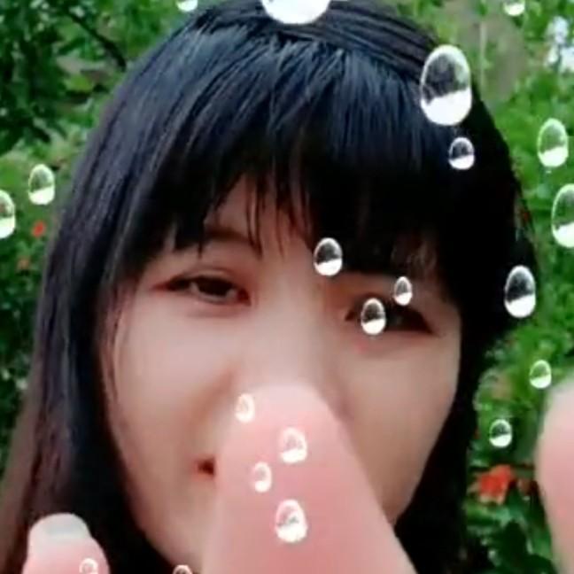 清水小玉
