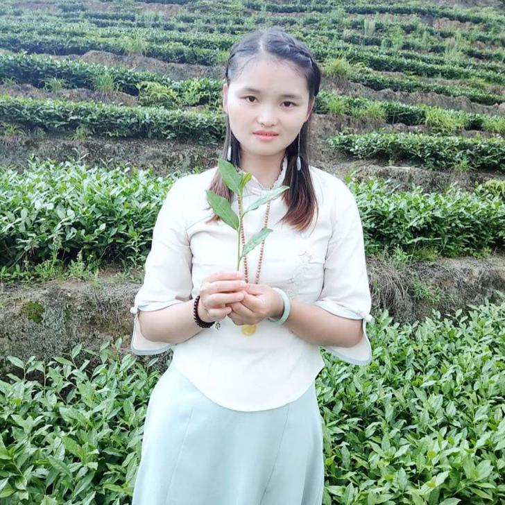 吖吖好物分享