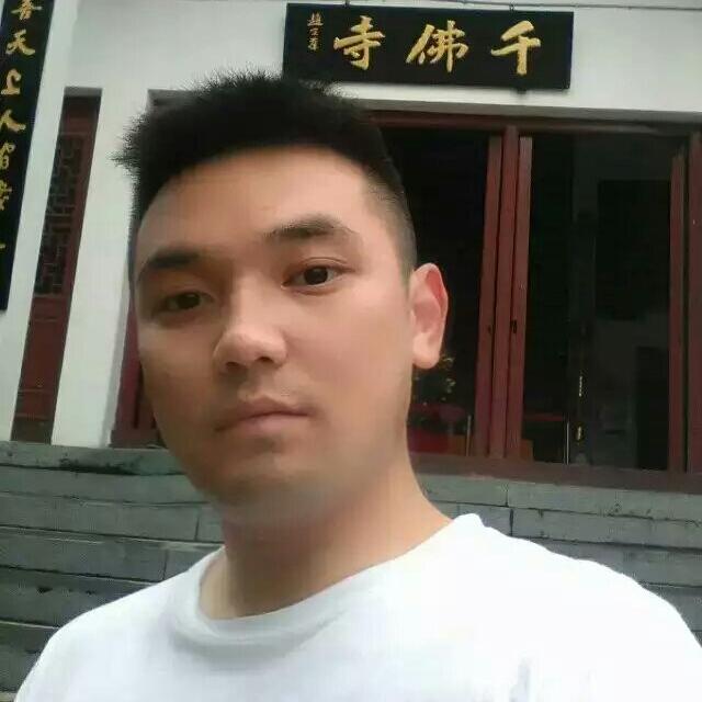 王者不好上🐶🐮