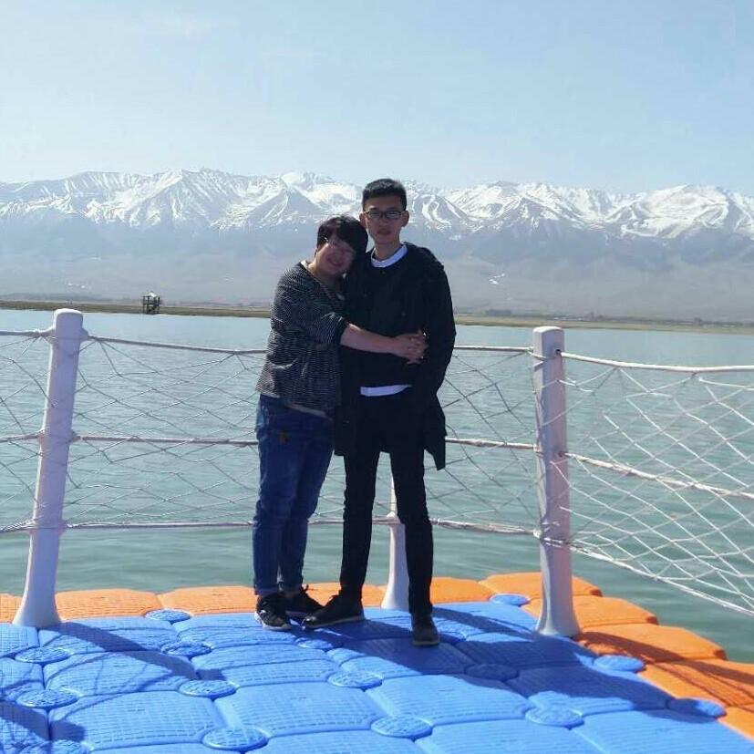 永远都在你身边🔥灬