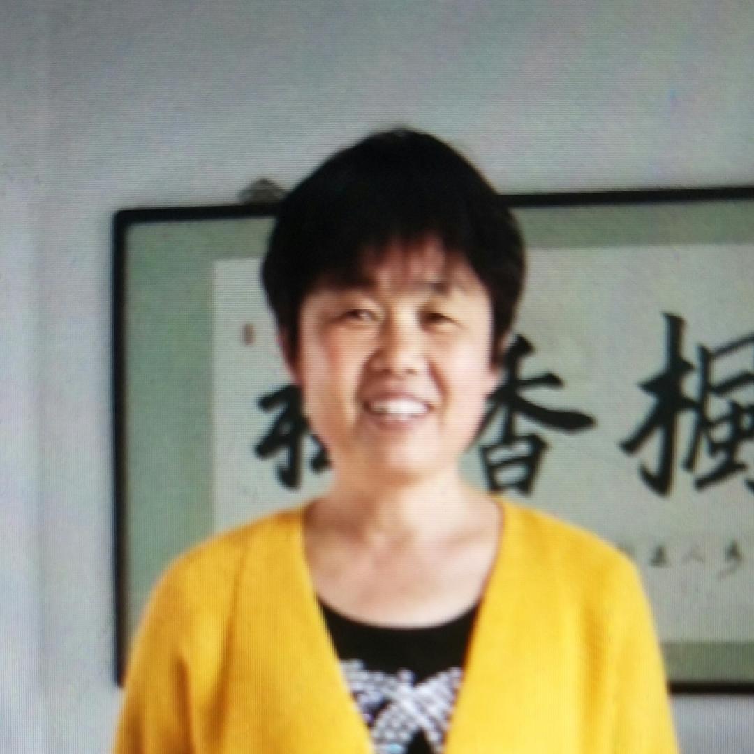 有妳很幸福604