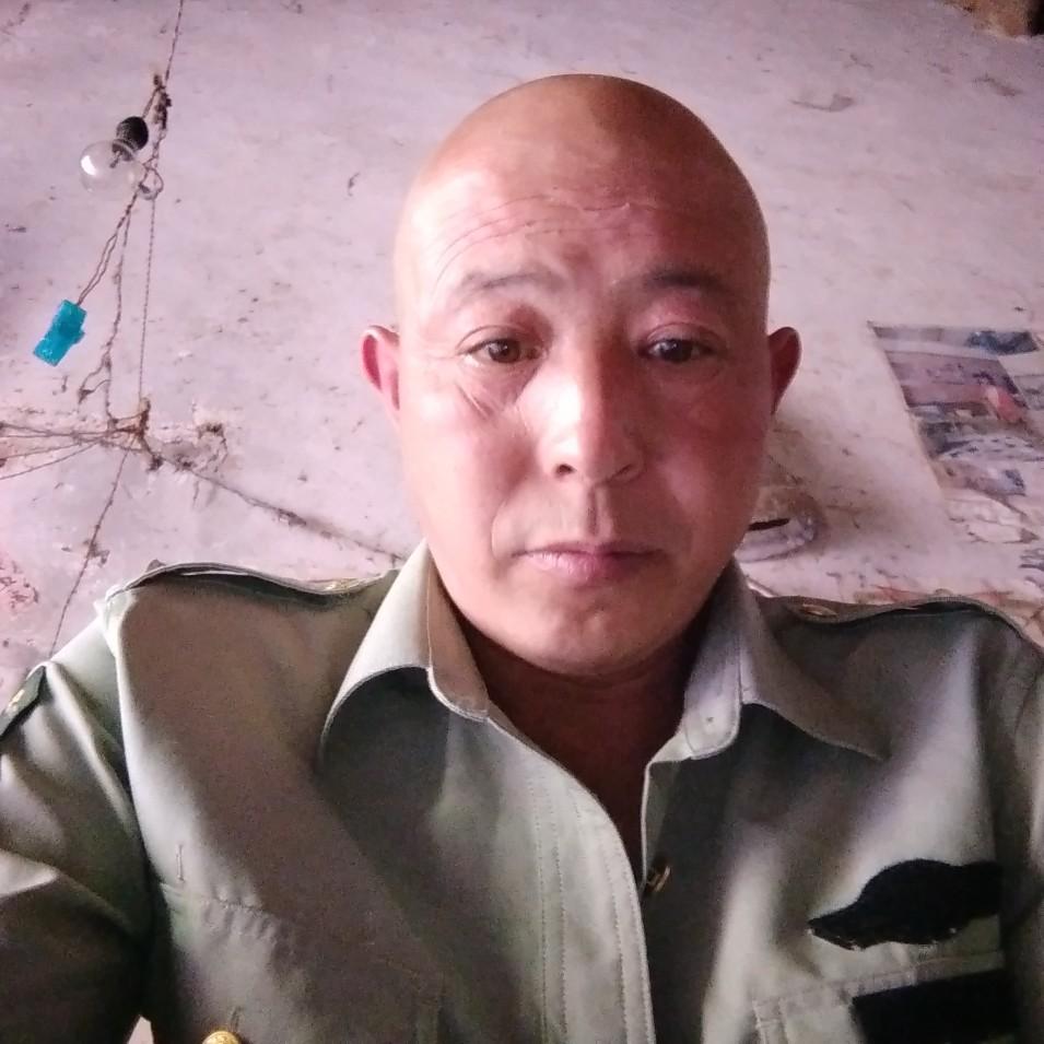 换各种金纲王纱窗