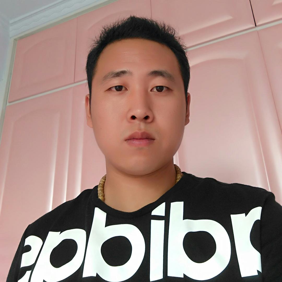 机修亮哥。