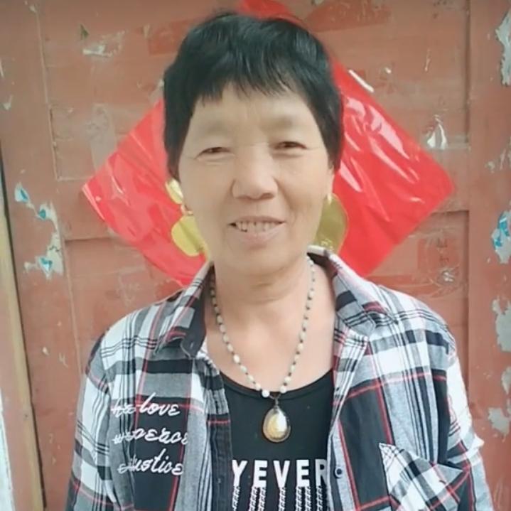 开心每一天5256