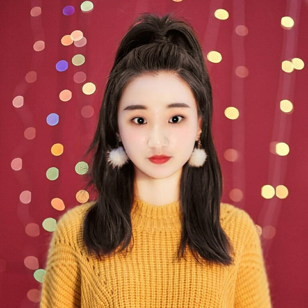 古典～美