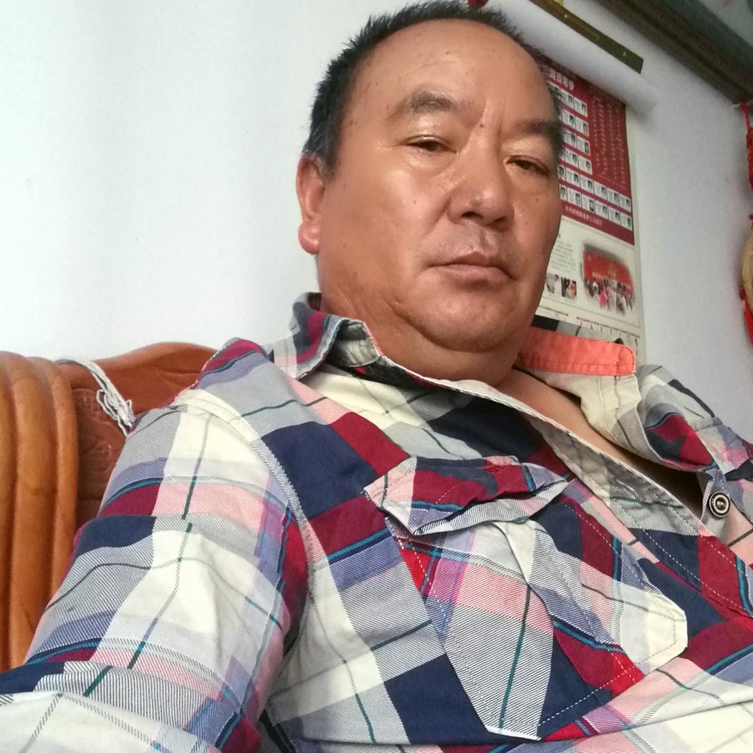 顺金顺云