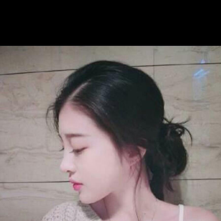 岁月🌸🌸