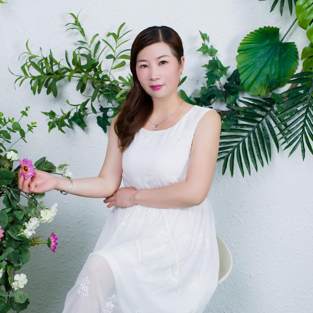 情歌👈山美