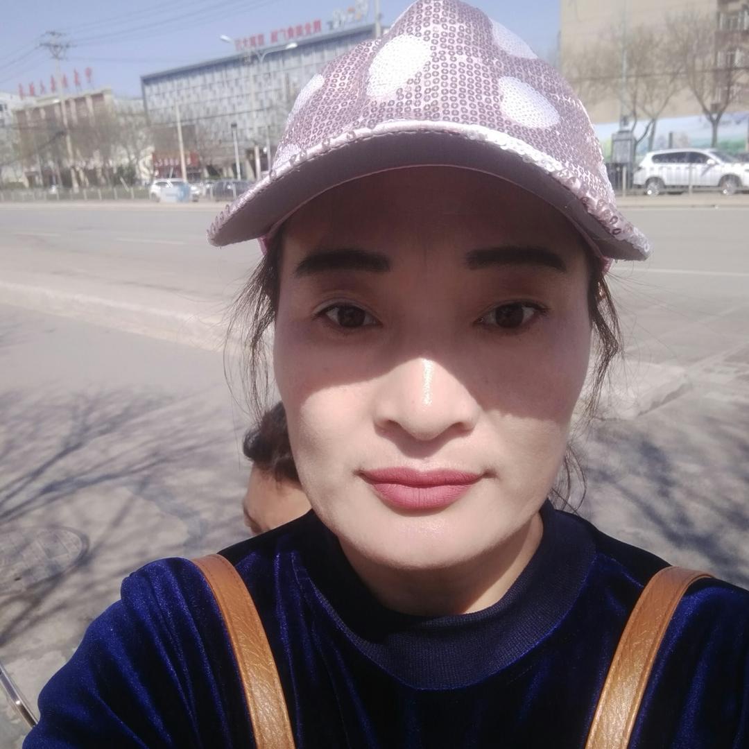 小燕子82865