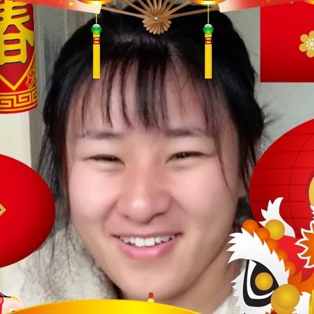 打字不快