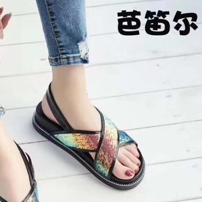 我们不一样31984