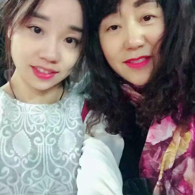 用户柠檬草味道V