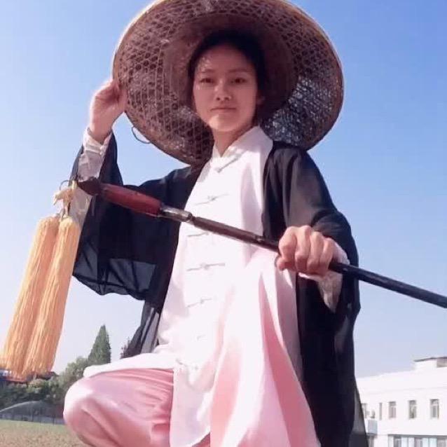 安乡芳