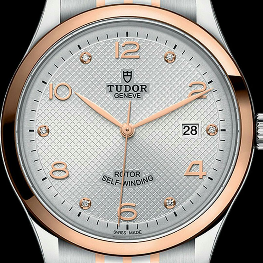 飓還玫瑰花义寸1