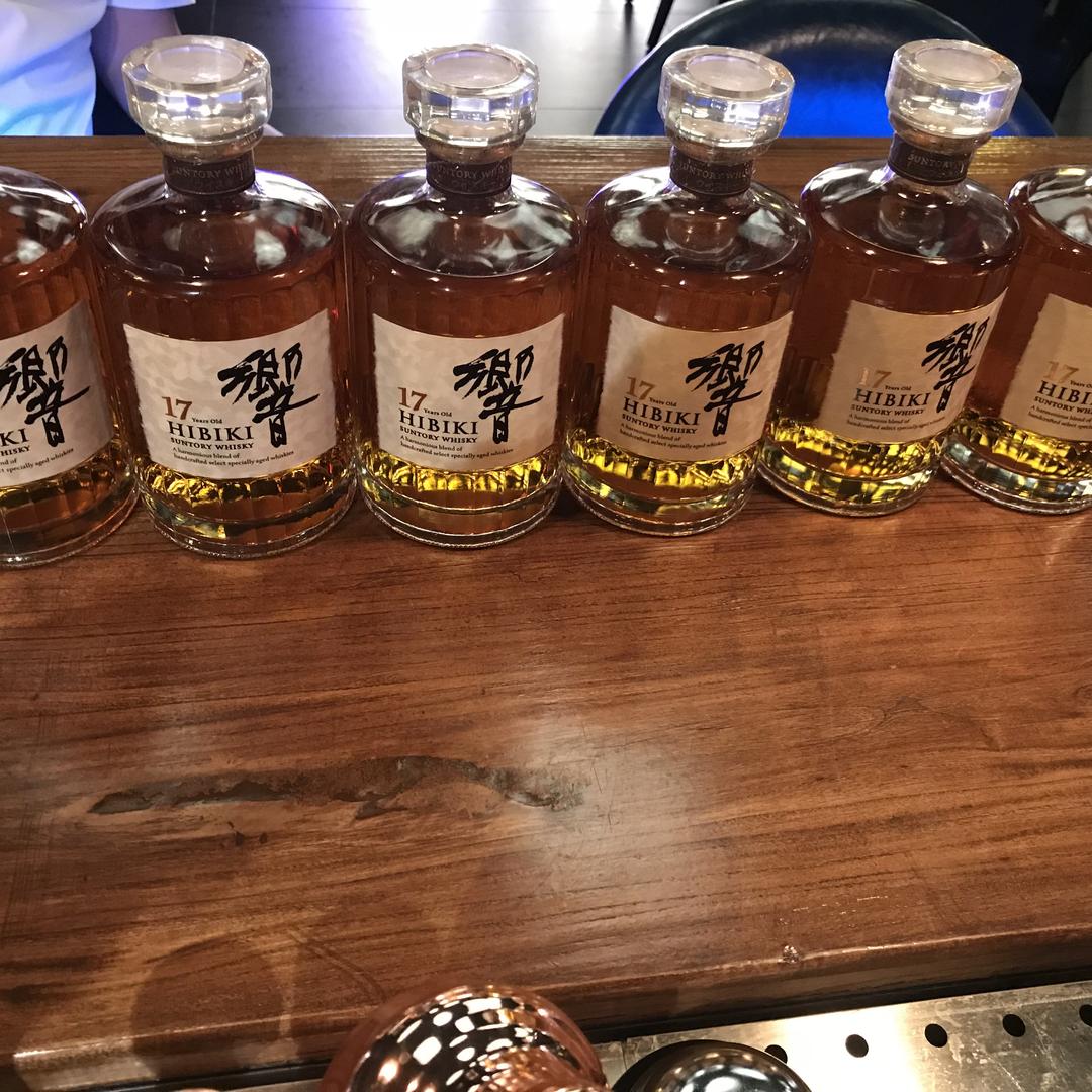 一回头青春就喂了狗