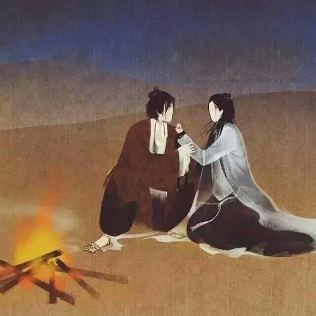 全国第一、五五六