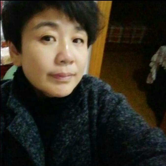 波波服饰（实体店）五