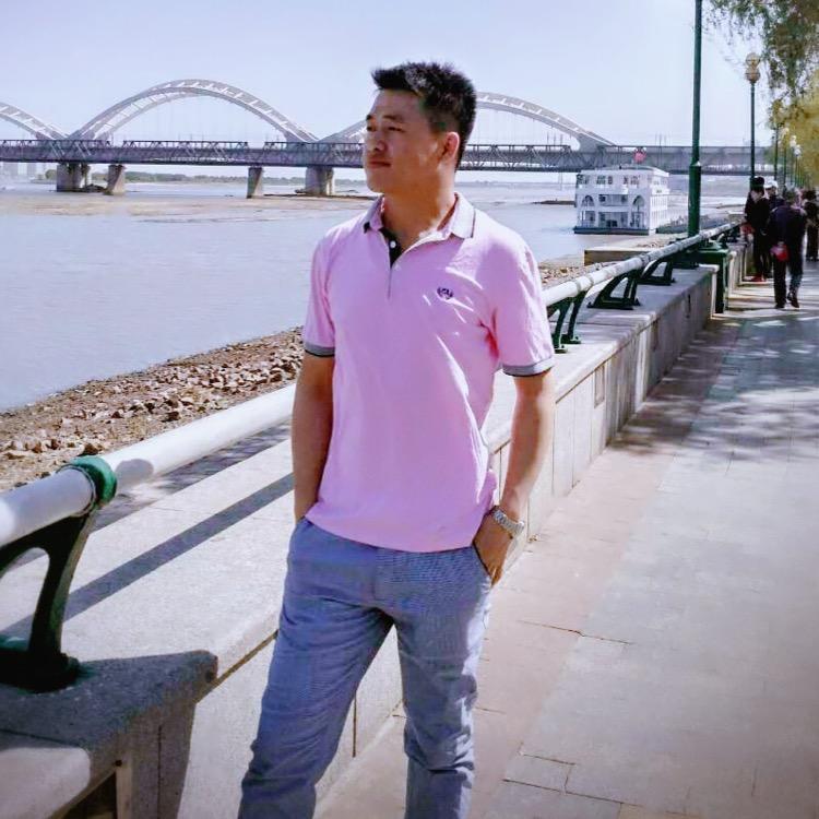 小马哥优选特产