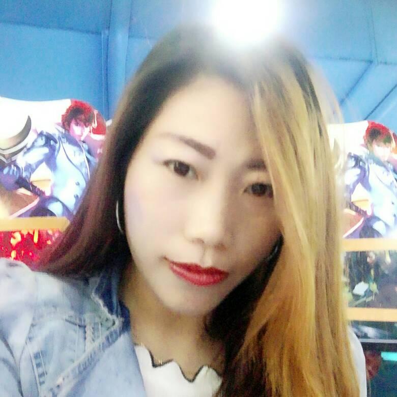 商洛大嘴