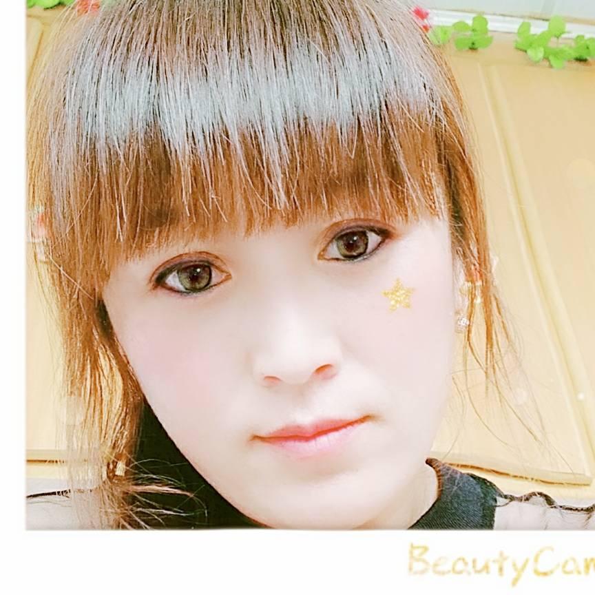 春暖花开_25443
