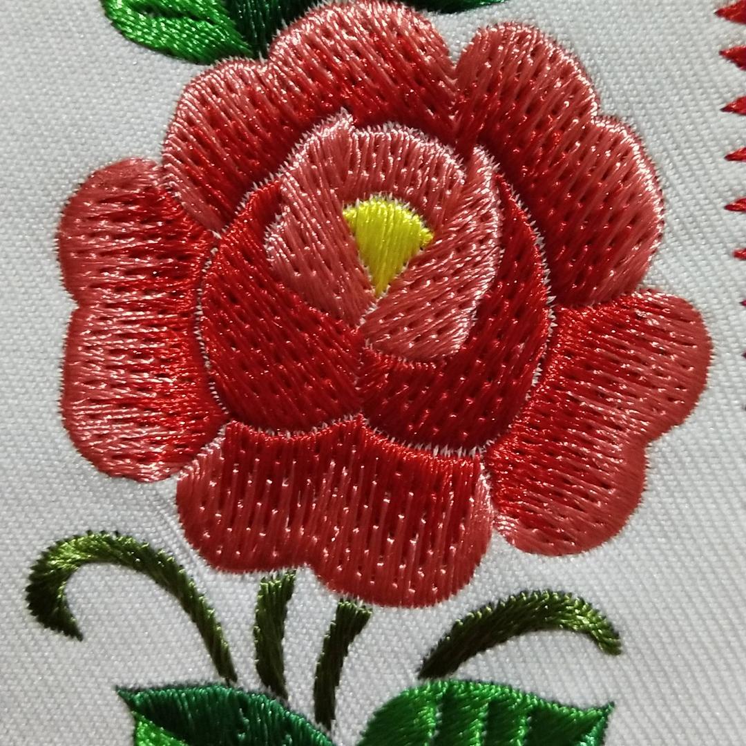 🌹丽姐手工刺绣🌹