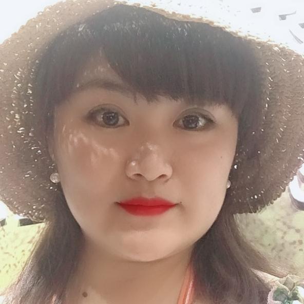 念念如河