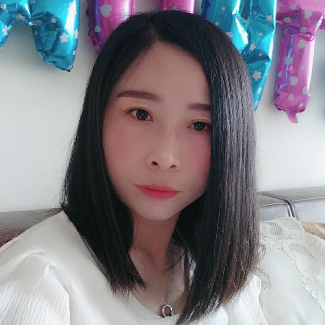 青柠@（首播）