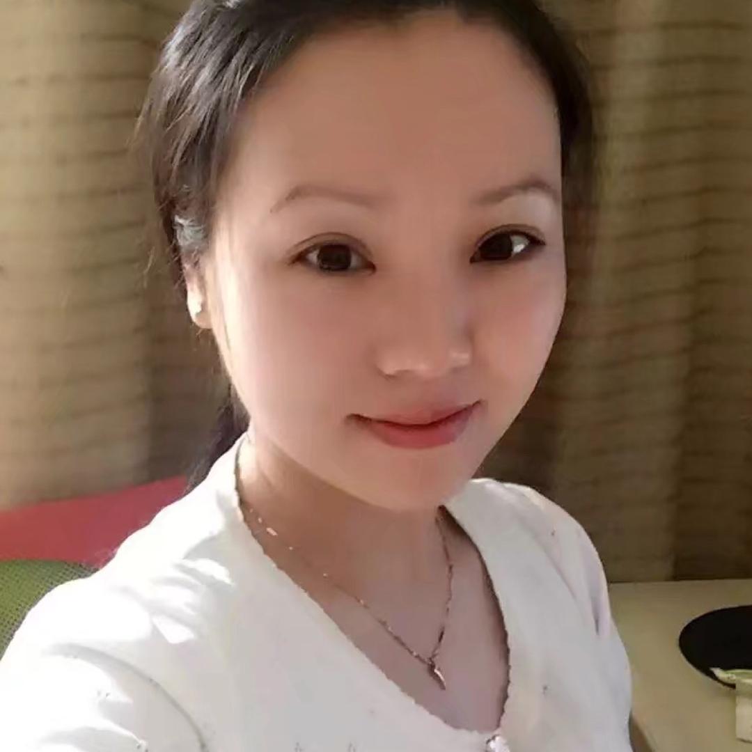 久旺太阳能灯具
