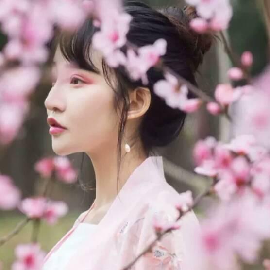 黎浅蓝