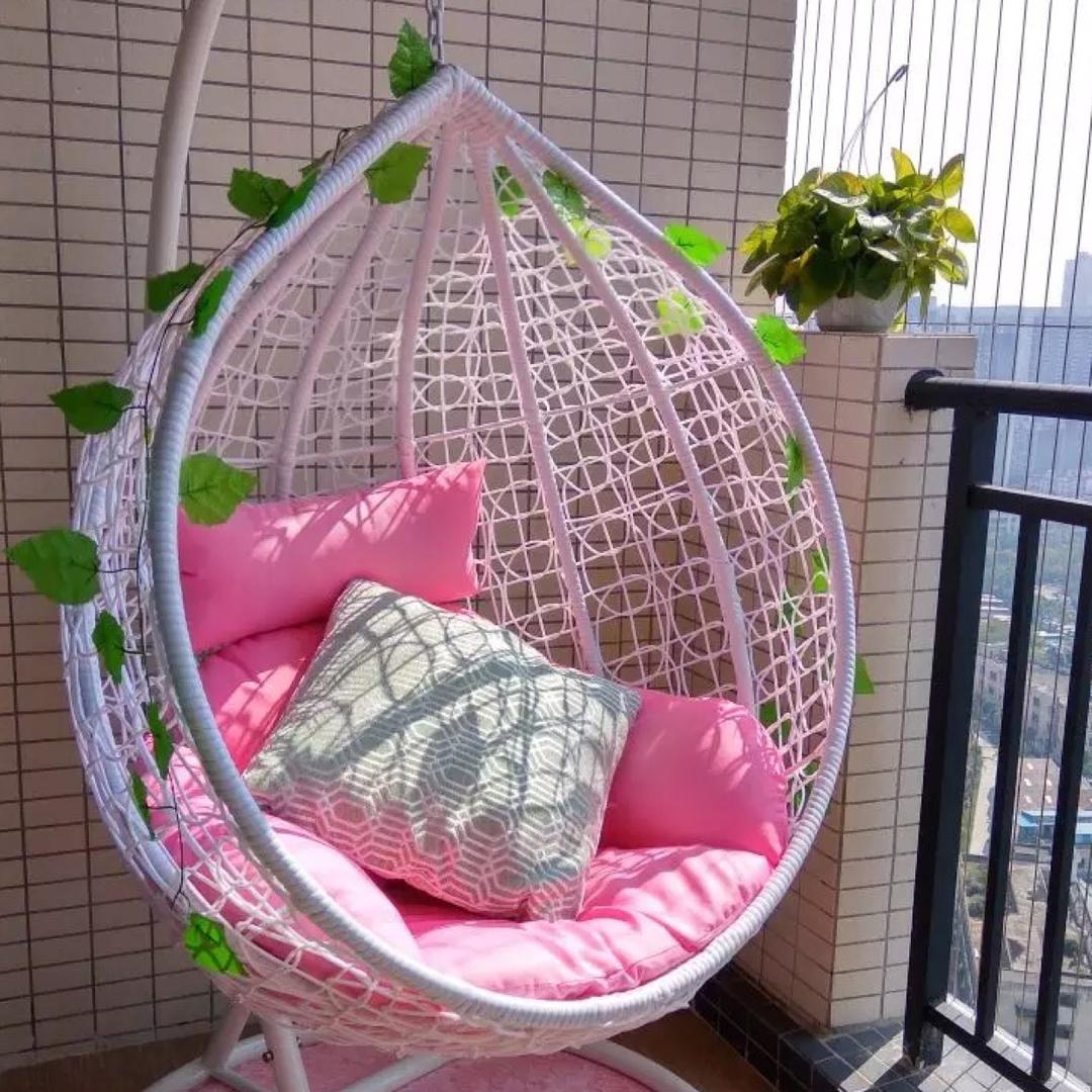 艳💫爱钩织